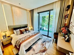 The Residences at W Singapore Sentosa Cove (D4), Condominium #438332481